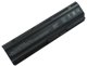 Μπαταρία Extra Digital Notebook μπαταρία, Extra Digital Extended, HP HSTNN-Q47C, 6600mAh