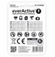 Bateria CR123 everActive (blister 1 szt.)