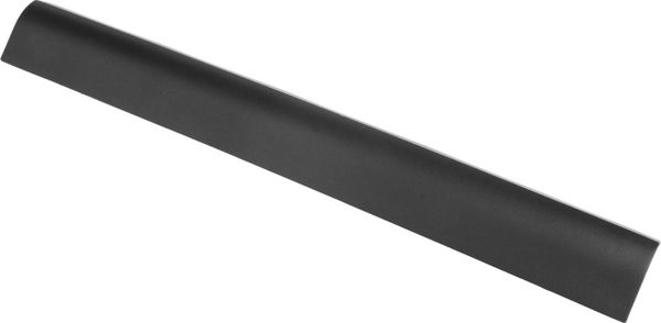 Μπαταρία Laptop Green Cell ULTRA για HP Pavilion 14-AB, 15-AB, 15-AK, 17-G (HP90ULTRA) - Υψηλής Χωρητικότητας με Κυψέλες Panasonic