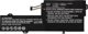 Μπαταρία Laptop CoreParts MBXLE-BA0286 για Notebook - Συμβατή με 14236053