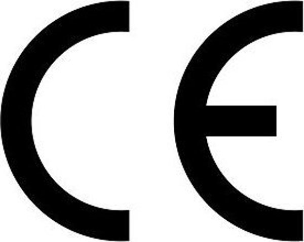Μπαταρία Laptop CoreParts MBXLE-BA0286 για Notebook - Συμβατή με 14236053