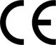 Μπαταρία Laptop CoreParts MBXLE-BA0286 για Notebook - Συμβατή με 14236053