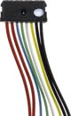Μπαταρία Laptop CoreParts MBXLE-BA0286 για Notebook - Συμβατή με 14236053