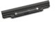Battery, 65WHR, 6 Cell,