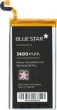 Μπαταρία Blue Star Μπαταρία για Samsung Galaxy S8 Plus 3600 mAh Li-Ion Blue Star PREMIUM