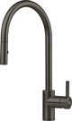 Bateria kuchenna Franke Franke Eos Neo pull-out spray 115.0628.256