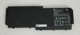 Μπαταρία Laptop HP 95Wh Li-ion για HP - Συμβατή Επαναφορτιζόμενη Μπαταρία Υψηλής Απόδοσης