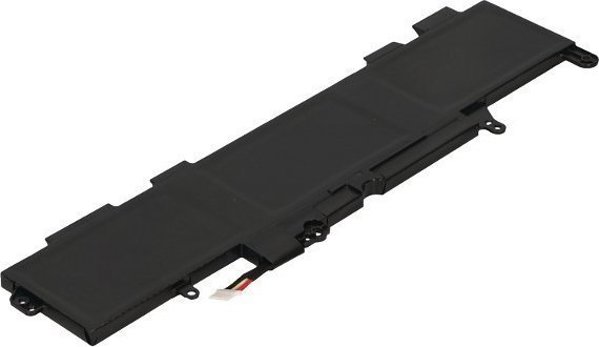 CoreParts Μπαταρία Laptop για HP Elitebook 840 G5, MBXHP-BA0205