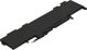 CoreParts Μπαταρία Laptop για HP Elitebook 840 G5, MBXHP-BA0205