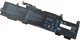 CoreParts Μπαταρία Laptop για HP Elitebook 840 G5, MBXHP-BA0205