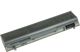 Μπαταρία Laptop Green Cell για Dell Latitude E6400, E6410, E6500, E6510, Precision M2400, M4400 (DE09)