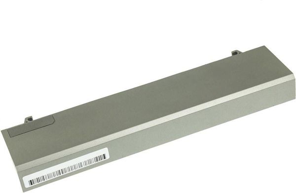 Μπαταρία Laptop Green Cell για Dell Latitude E6400, E6410, E6500, E6510, Precision M2400, M4400 (DE09)