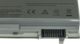 Μπαταρία Laptop Green Cell για Dell Latitude E6400, E6410, E6500, E6510, Precision M2400, M4400 (DE09)