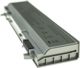 Μπαταρία Laptop Green Cell για Dell Latitude E6400, E6410, E6500, E6510, Precision M2400, M4400 (DE09)