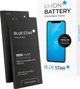 Μπαταρία BLUE STAR HQ μπαταρία για IPHONE 11 Pro 3046 mAh
