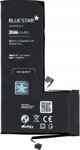 Μπαταρία BLUE STAR HQ μπαταρία για IPHONE 11 Pro 3046 mAh