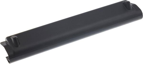 Μπαταρία Laptop Green Cell για Samsung N102, N145, N148, N150, N230, N250, N260, 11.1V (SA06)