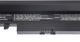 Μπαταρία Laptop Green Cell για Samsung N102, N145, N148, N150, N230, N250, N260, 11.1V (SA06)