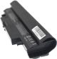 Μπαταρία Laptop Green Cell για Samsung N102, N145, N148, N150, N230, N250, N260, 11.1V (SA06)