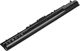 Μπαταρία Laptop Green Cell M5Y1K για Dell Inspiron, 3400mAh, 14.4V, Ultra Series