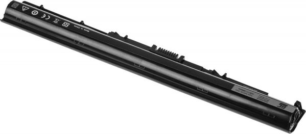 Μπαταρία Laptop Green Cell M5Y1K για Dell Inspiron, 3400mAh, 14.4V, Ultra Series
