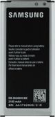 Μπαταρία Samsung EB-BG800BBE για Samsung Galaxy S5 Mini Li-Ion 2100mAh