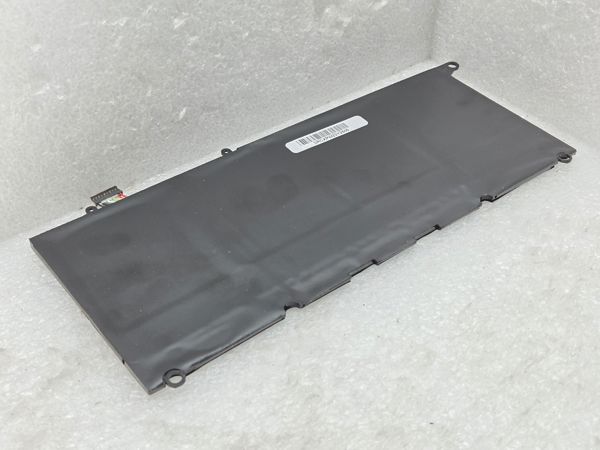 Bateria Dell Pamięć do laptopa Dell Nešiojamo kompiuterio baterija DELL PW23Y, 8085mAh, Original [outlet]