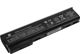 Bateria Green Cell PRO CA06 CA06XL HP (HP100PRO)