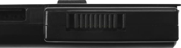 Bateria Green Cell PRO CA06 CA06XL HP (HP100PRO)