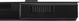 Bateria Green Cell PRO CA06 CA06XL HP (HP100PRO)