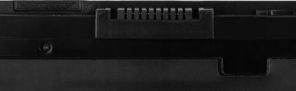 Μπαταρία Laptop Green Cell για Dell Latitude E7240, E7250, Αντικατάσταση GVD76, F3G33