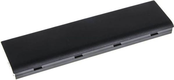 Bateria Green Cell (HP32)