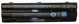 Battery, 56WHR, 6 Cell,
