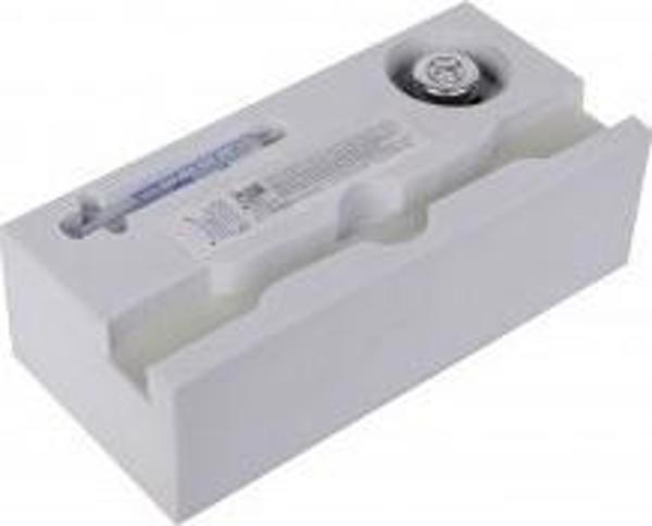 Bateria LMP Battery MacBook Pro 13" Retina, 10/12  10/13, builtin, LiIon Polymer, A1437, 11.34V, 68Wh
