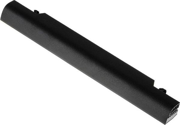Μπαταρία Laptop Green Cell για Asus GL552, GL552J, GL552JX, GL552V, GL552VW, GL552VX, ZX50, ZX50J, ZX50V - Υψηλής Χωρητικότητας (AS84)