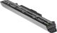 Μπαταρία Laptop Green Cell για Asus GL552, GL552J, GL552JX, GL552V, GL552VW, GL552VX, ZX50, ZX50J, ZX50V - Υψηλής Χωρητικότητας (AS84)