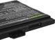 Μπαταρία Laptop Green Cell HP150 για HP Pavilion BP02XL, 4400mAh, 2 Κυψέλες