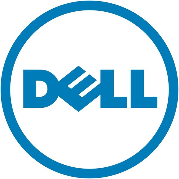 Μπαταρία Laptop Dell, 68Wh, 6-Cell, Συμβατή με Dell Notebooks