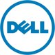 Μπαταρία Laptop Dell, 68Wh, 6-Cell, Συμβατή με Dell Notebooks