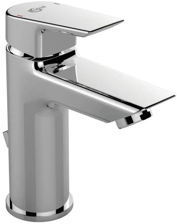 Bateria umywalkowa Ideal Standard Bateria Ideal Standard A6557AA - A6557AA