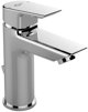 Bateria umywalkowa Ideal Standard Bateria Ideal Standard A6557AA - A6557AA