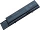 Μπαταρία Extra Digital Notebook μπαταρία, Extra Digital Advanced, DELL Y5XF9, 5200mAh