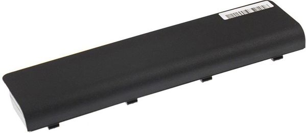 Μπαταρία Laptop Green Cell για Asus A32-N55, N45, N55, N75, 11.1V (AS42)
