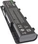 Μπαταρία Laptop Green Cell για Asus A32-N55, N45, N55, N75, 11.1V (AS42)