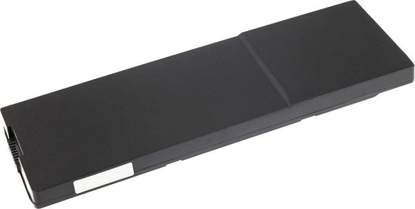 Μπαταρία Laptop Green Cell για Sony Vaio VGP-BPS24, VGP-BPL24, 11.1V, SY13