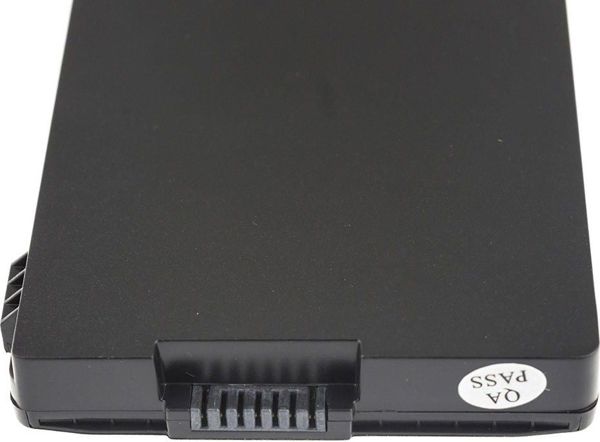 Μπαταρία Laptop Green Cell για Sony Vaio VGP-BPS24, VGP-BPL24, 11.1V, SY13