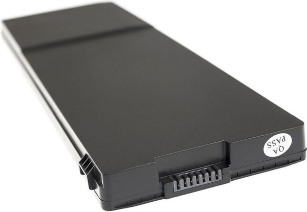 Μπαταρία Laptop Green Cell για Sony Vaio VGP-BPS24, VGP-BPL24, 11.1V, SY13