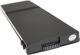 Μπαταρία Laptop Green Cell για Sony Vaio VGP-BPS24, VGP-BPL24, 11.1V, SY13