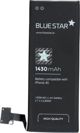 Μπαταρία Μπαταρία για iPhone 4s 1430 mAh Πολυμερές Blue Star HQ