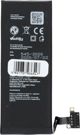 Μπαταρία Μπαταρία για iPhone 4s 1430 mAh Πολυμερές Blue Star HQ